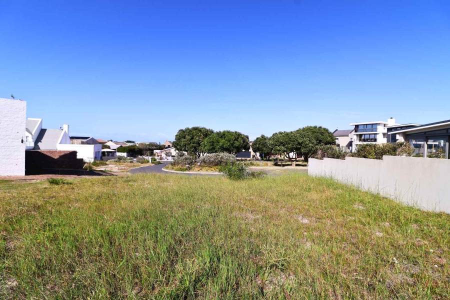 0 Bedroom Property for Sale in Vermont Western Cape